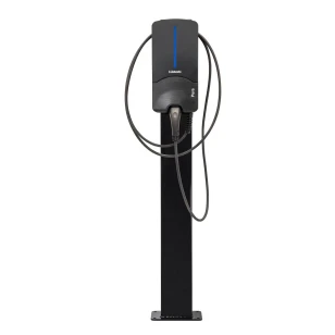 Зарядная станция Webasto Pure II 5110494A Wallbox