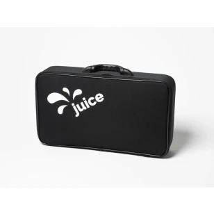Зарядная станция JUICE BOOSTER 2 (Комплектация Tesla)