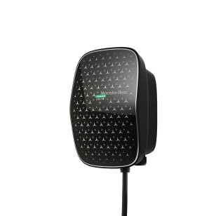 Зарядная станция Mercedes-Benz Wallbox Home