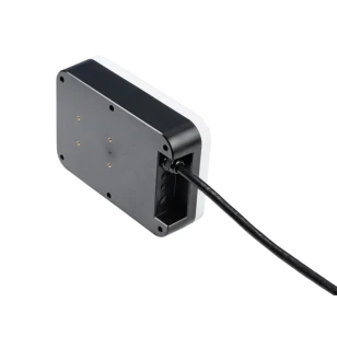 Зарядная станция AUTOCHARGE Basic 22T2S