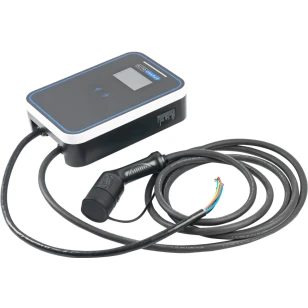 Зарядная станция AUTOCHARGE Basic 22T2C