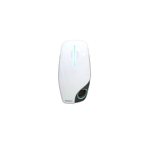 Зарядная станция Pandora Wall-E AC 22 кВт Home Edition