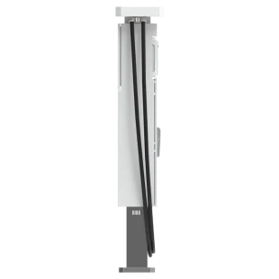 Зарядная станция Pandora Pro Charge 60/22 CCS2 Combo2 + CHAdeMO