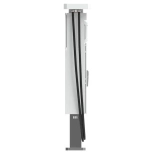 Зарядная станция Pandora Pro Charge 80