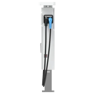 Зарядная станция Pandora Pro Charge 120