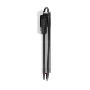 Зарядная станция Pandora Slim 20 GB/T