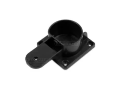 Каталог Зарядная станция Webasto Pure II 5110494A Wallbox с кабелем GBT