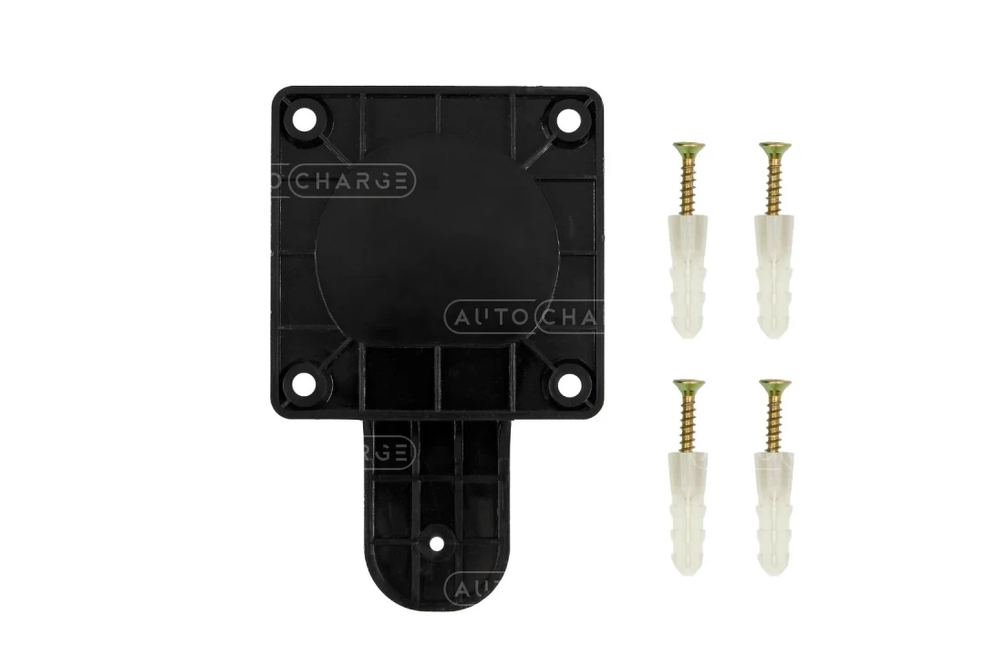 Каталог Зарядная станция Webasto Pure II 5110494A Wallbox с кабелем GBT