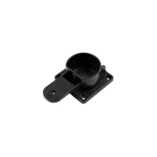 Зарядная станция Webasto Pure II 5110494A Wallbox с кабелем GBT