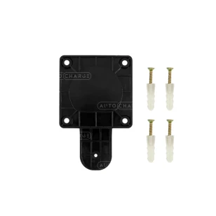 Зарядная станция Webasto Pure II 5110494A Wallbox с кабелем GBT
