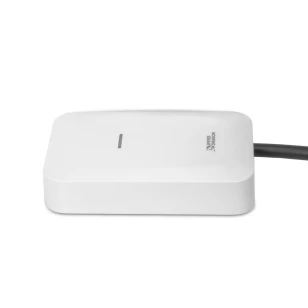 Зарядная станция Weiss Dragon Galaxy Plus (7,4 кВт) GB/T, приложение