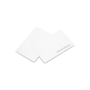 Зарядная станция Weiss Dragon Galaxy Plus (7,4 кВт) GB/T, приложение