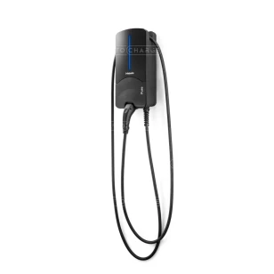 Зарядная станция Webasto Pure II 5110495C - 7м Wallbox
