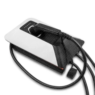 Зарядная станция Zeekr Power Home Charge 7 kW, GBT, Wallbox