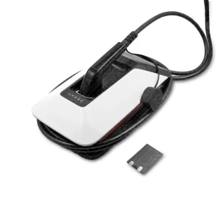 Зарядная станция Zeekr Power Home Charge 7 kW, GBT, Wallbox