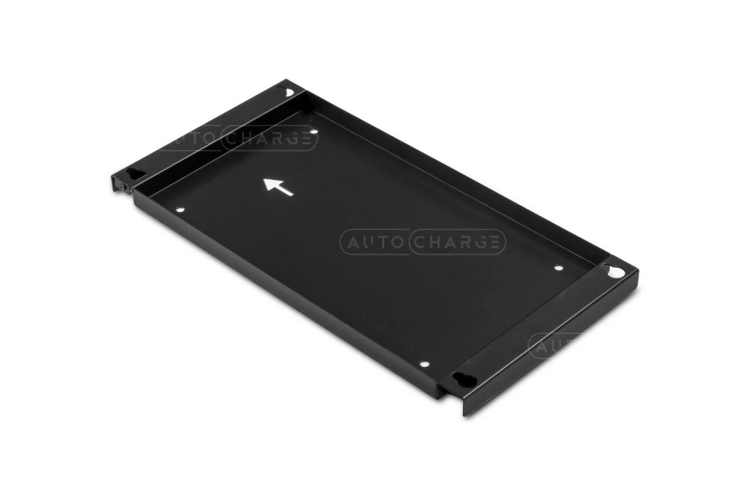 Зарядные станции для электромобилей Зарядная станция Zeekr Power Home Charge 380B, 20 kW, GBT/DC