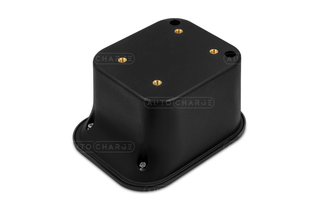 Зарядные станции для электромобилей Зарядная станция Zeekr Power Home Charge 380B, 20 kW, GBT/DC