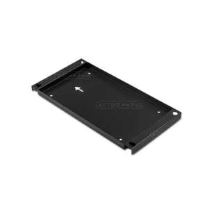 Зарядная станция Zeekr Power Home Charge 380B, 20 kW, GBT/DC