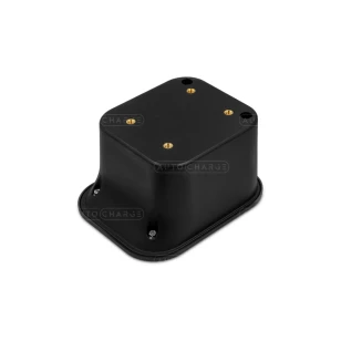 Зарядная станция Zeekr Power Home Charge 380B, 20 kW, GBT/DC