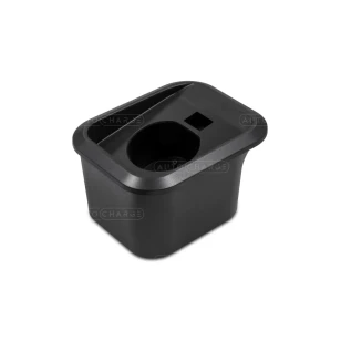 Зарядная станция Zeekr Power Home Charge 380B, 20 kW, GBT/DC