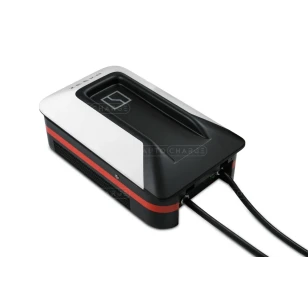 Зарядная станция Zeekr Power Home Charge 380B, 20 kW, GBT/DC