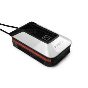 Зарядная станция Zeekr Power Home Charge 380B, 20 kW, GBT/DC