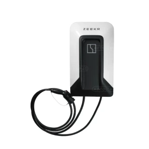 Зарядная станция Zeekr Power Home Charge 380B, 20 kW, GBT/DC