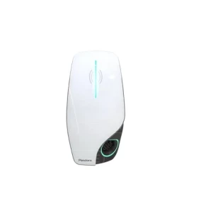 Зарядная станция Pandora Wall-E TT AC 22 кВт Home Edition v4 (со следящим режимом)