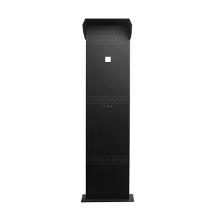 Стойка зарядной станции Avtocharge Type 3