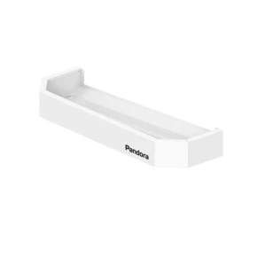 Козырек для Pandora Slim