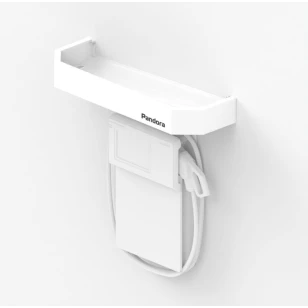 Козырек для Pandora Slim
