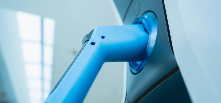 описание изображения